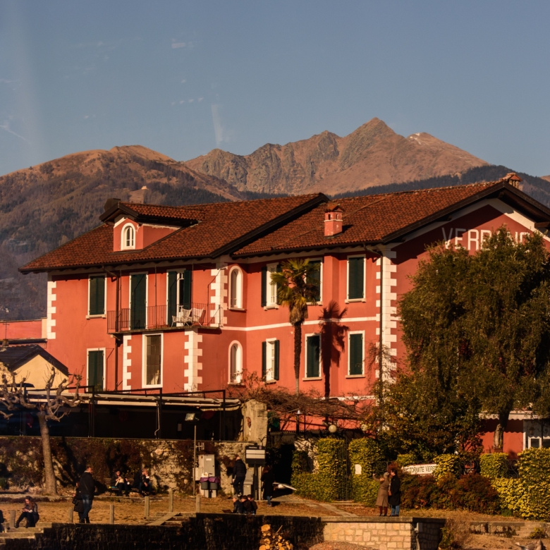 Buying Property in Italy: The Complete Guide for Overseas Buyers