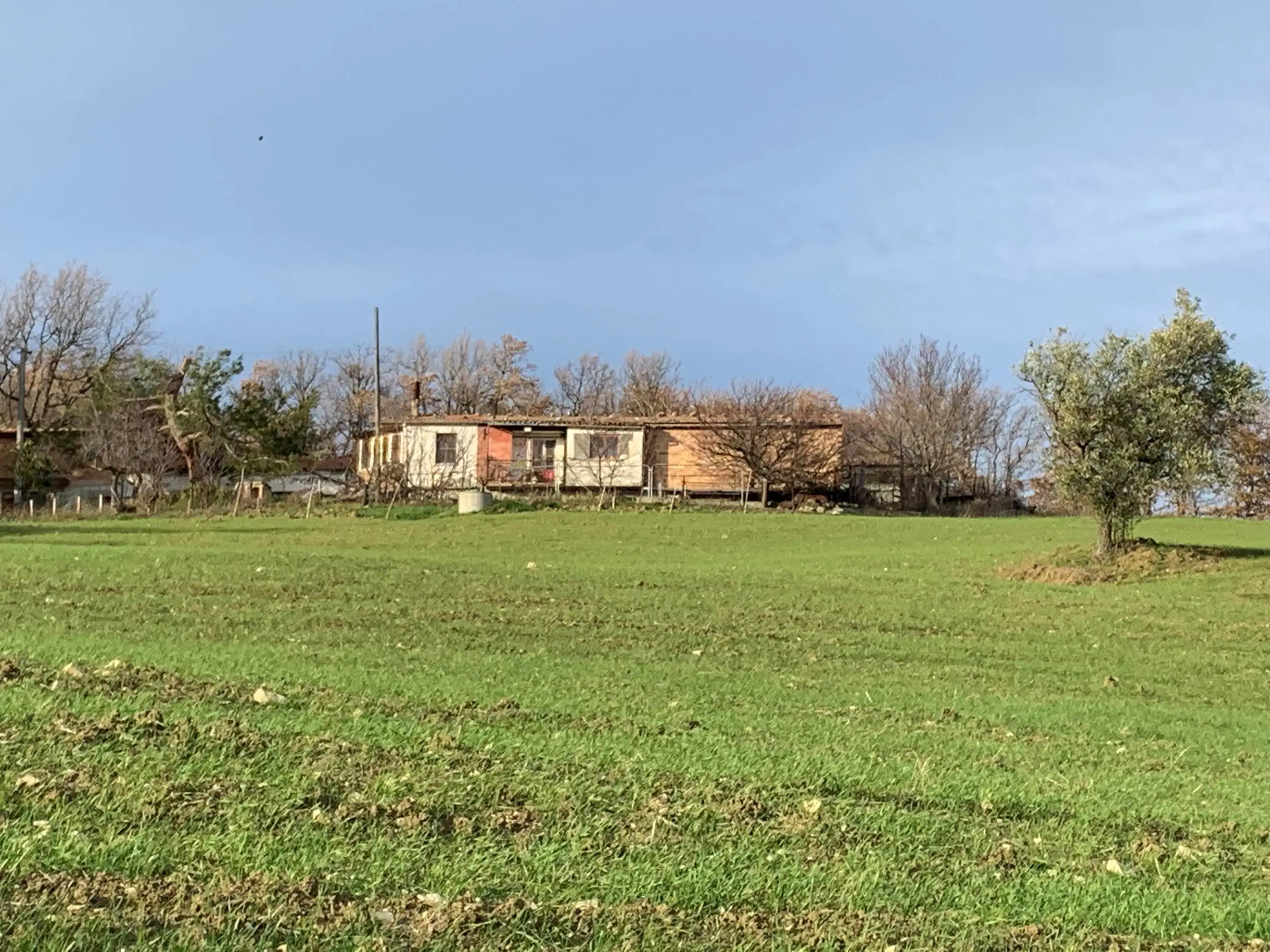 Luxury 8 Bed Estate for Sale In Forli Italy