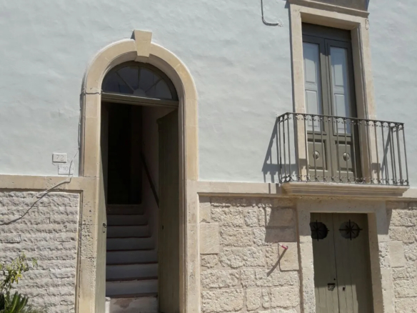 Excellent 2 Bedroom Apartment For Sale in Piovene Rocchette Vicenza Italy