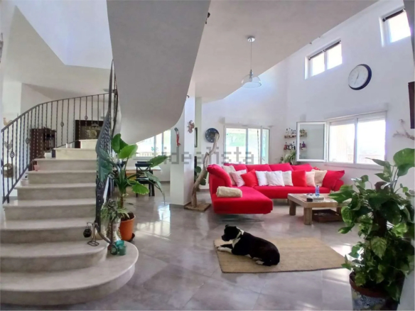 Stunning 3 bed Villa for Sale In Alessandria della Rocca Platani Hills, Agrigento Sicily Italy