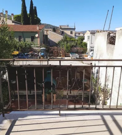 Excellent 3 Bed House for Sale In Vittorito Italy