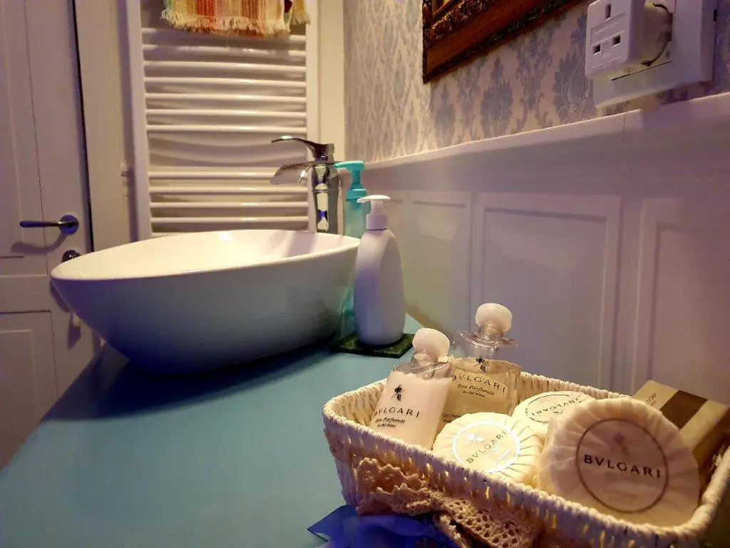 Luxury 3 Bed Apartment For Sale in Francavilla al Mare Chieti Abruzzo Italy