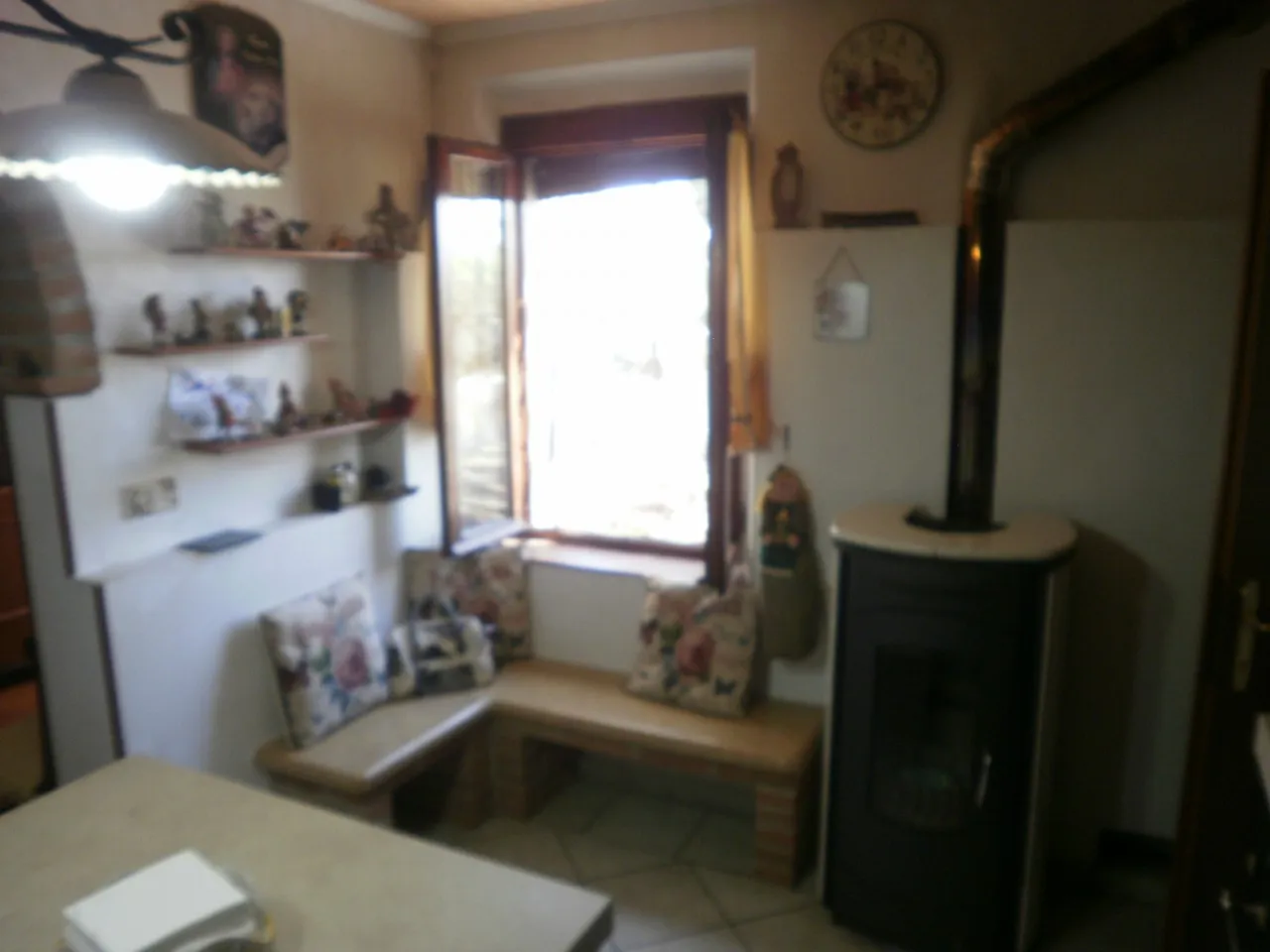 Excellent 3 Bed House For Sale in Lombardy Italy
