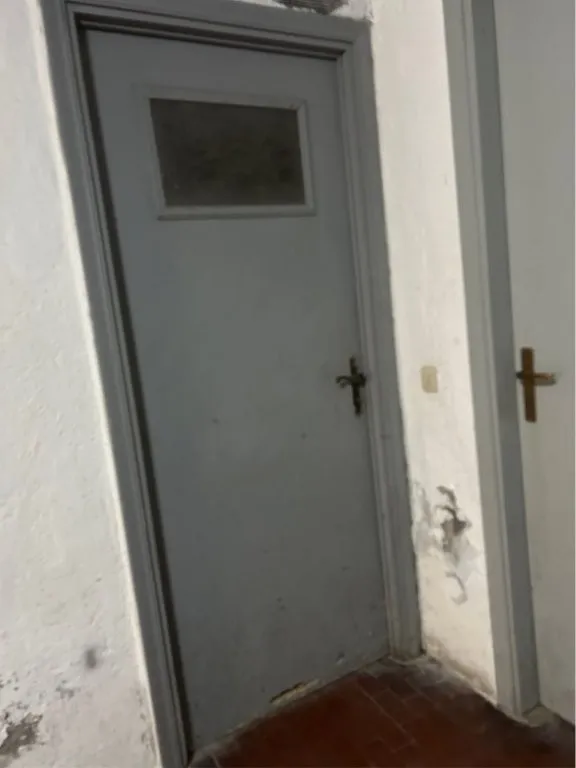 Excellent 2 Bed Penthouse Apartment for Sale In Ariccia Rome Italy