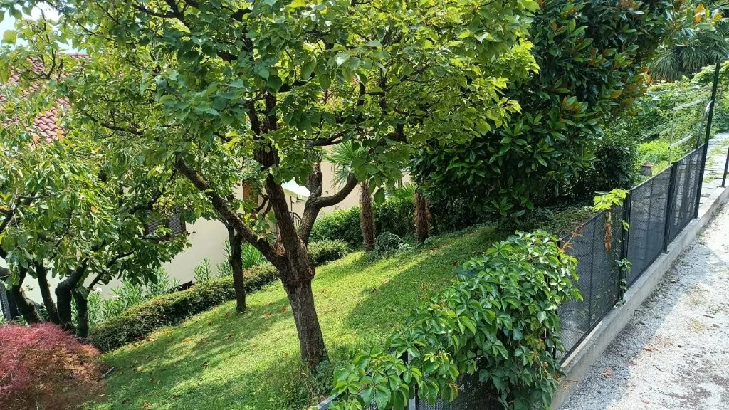 Luxury 2 bed Apartment for Sale in Menaggio Como Lombardy Italy