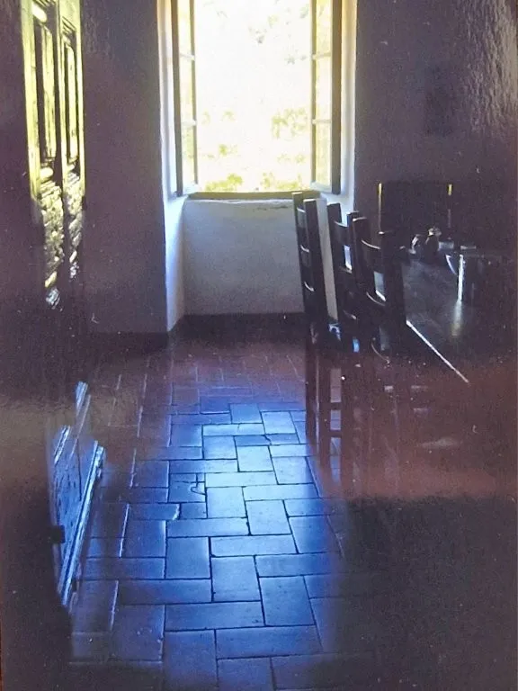 Estate with Multiple Properties for Sale In Cortona Tuscany Italy