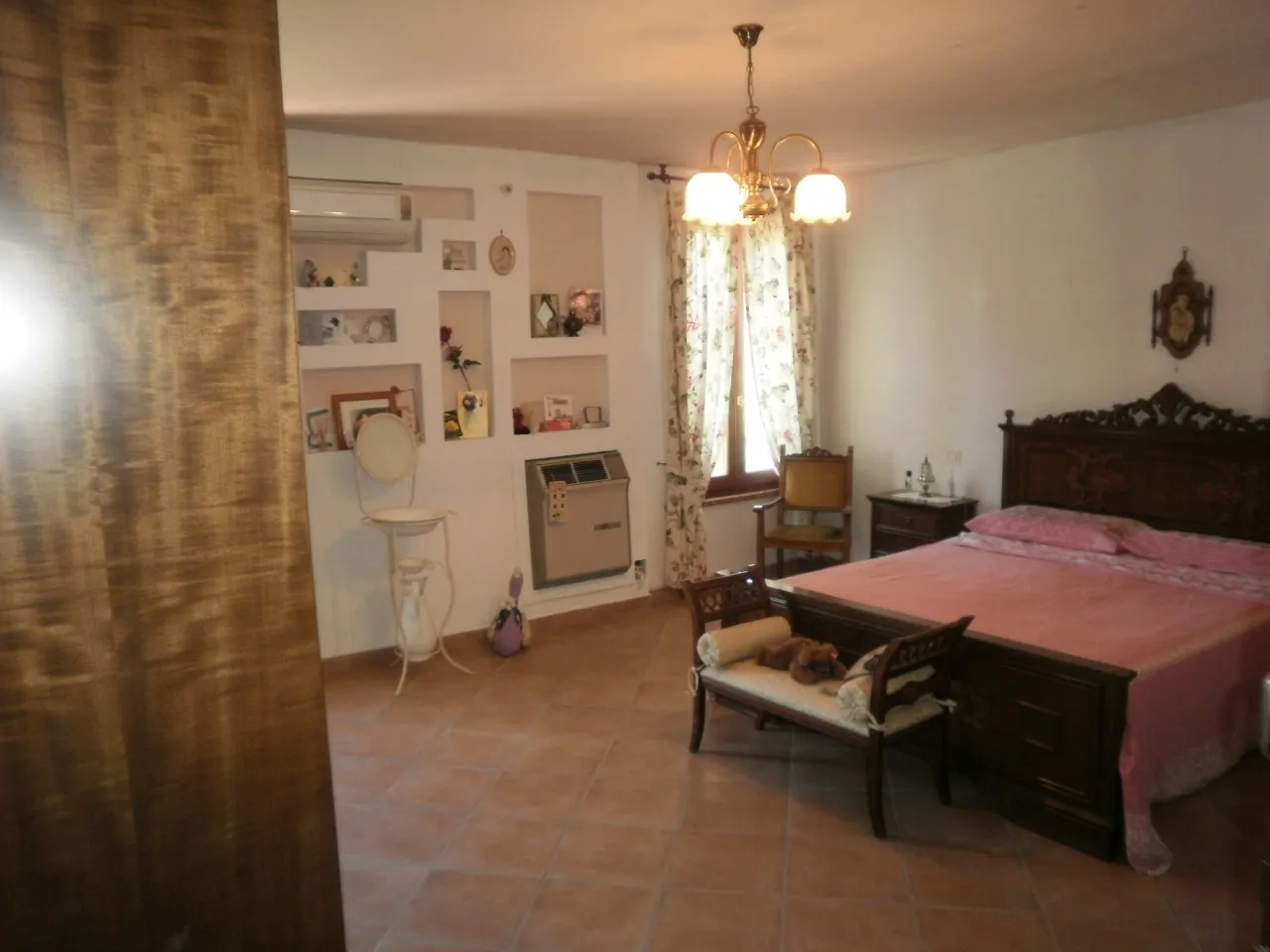 Excellent 3 Bed House For Sale in Lombardy Italy