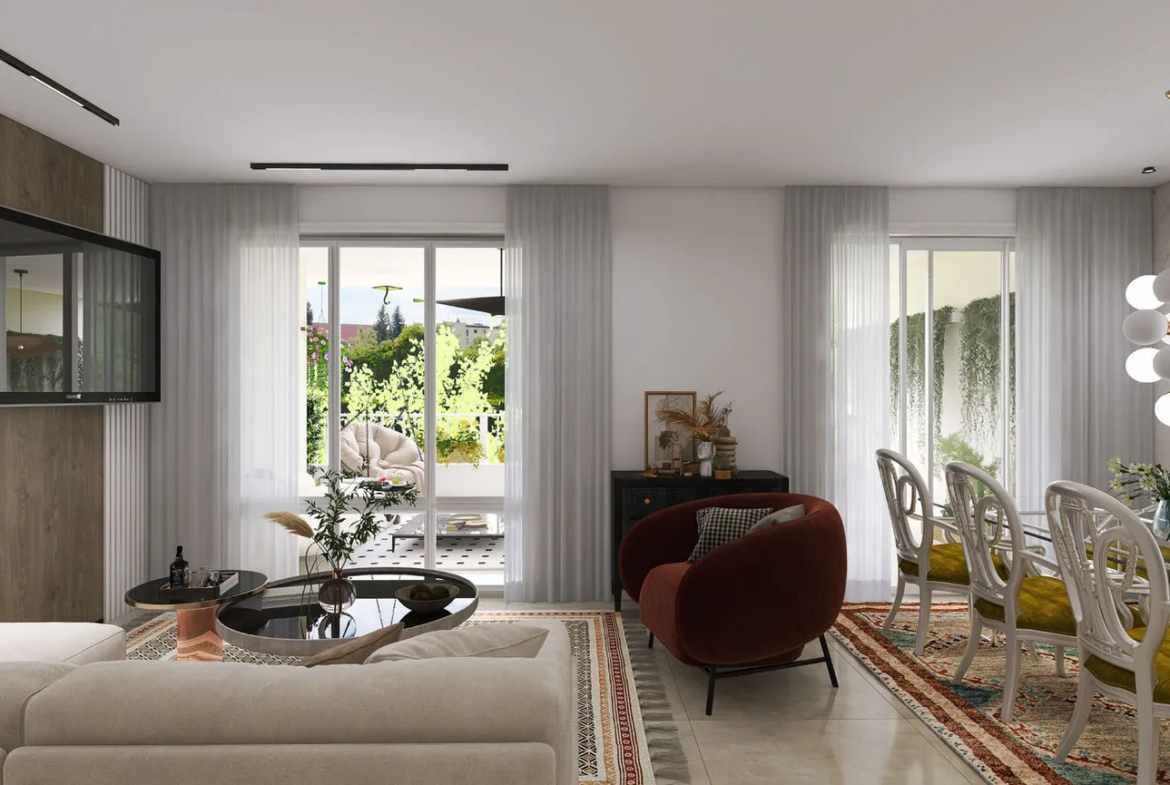 Luxuy Villa Ima Estate of Multiple Properties for Sale In Abruzzo Italy