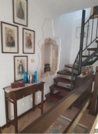 Excellent 3 Bed House for Sale In Vittorito Italy