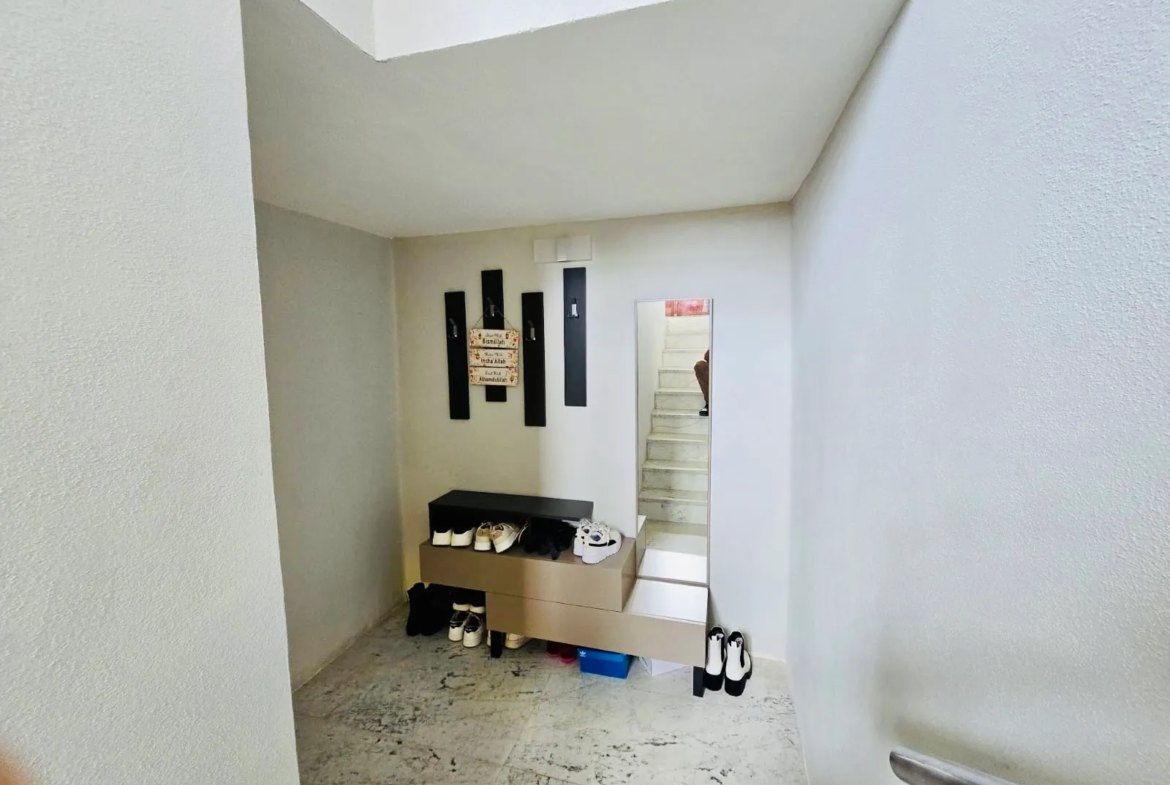 Excellent 8 Bed Villa for Sale In Verzuolo Cuneo Italy