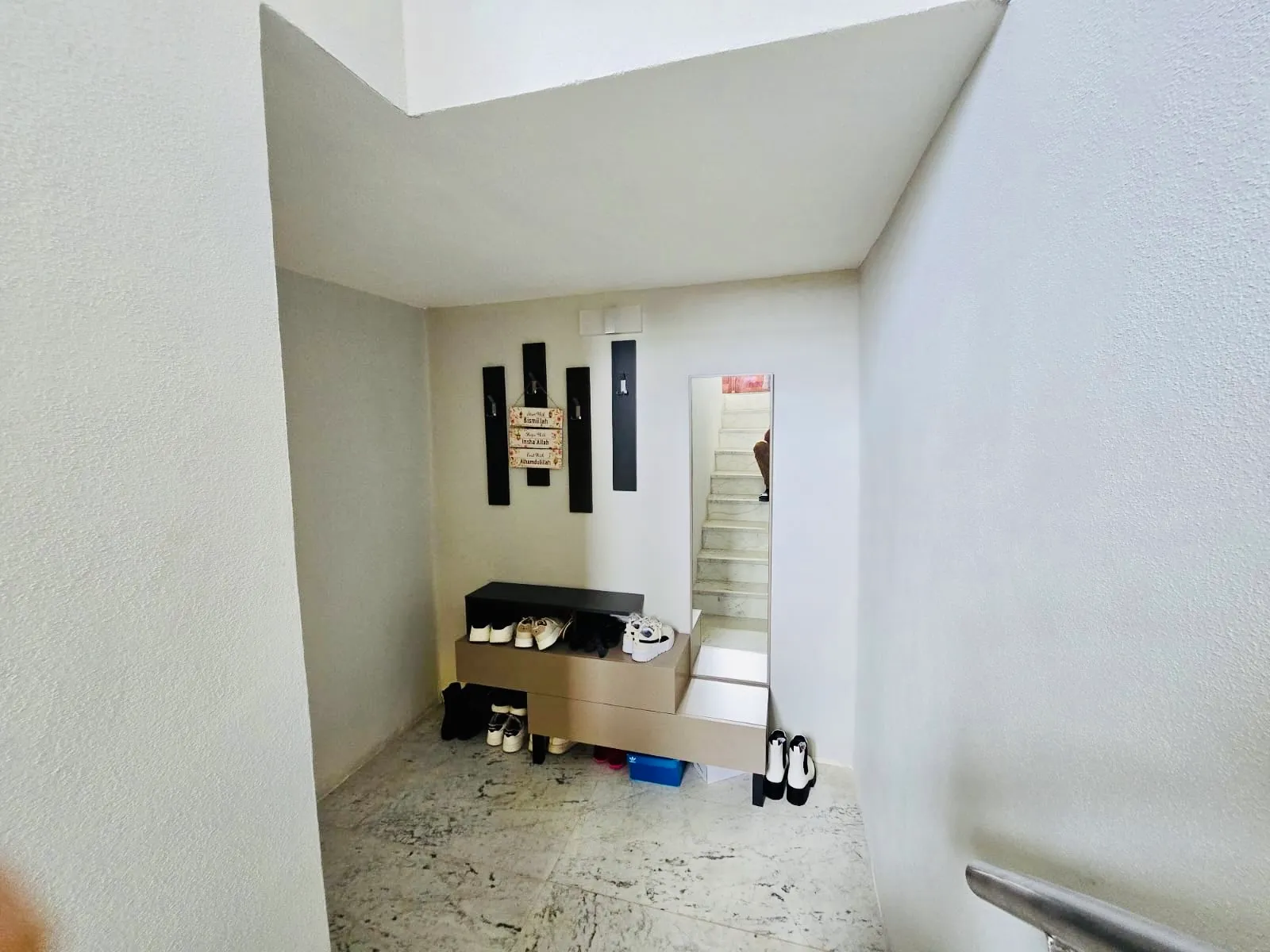 Excellent 8 Bed Villa for Sale In Verzuolo Cuneo Italy