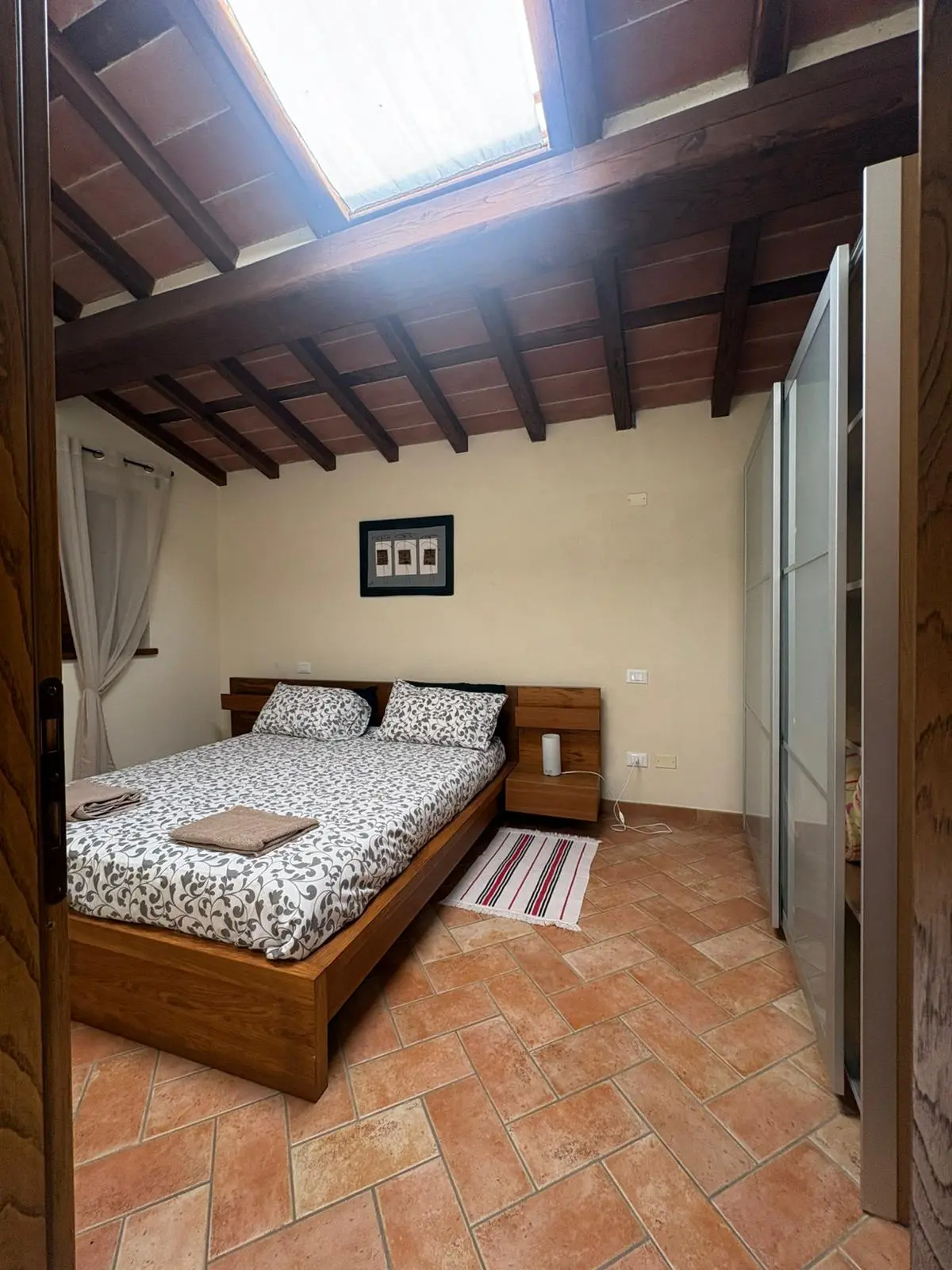 Luxury 8 Bedroom Casa Webb for Sale In Bagni di Lucca Italy