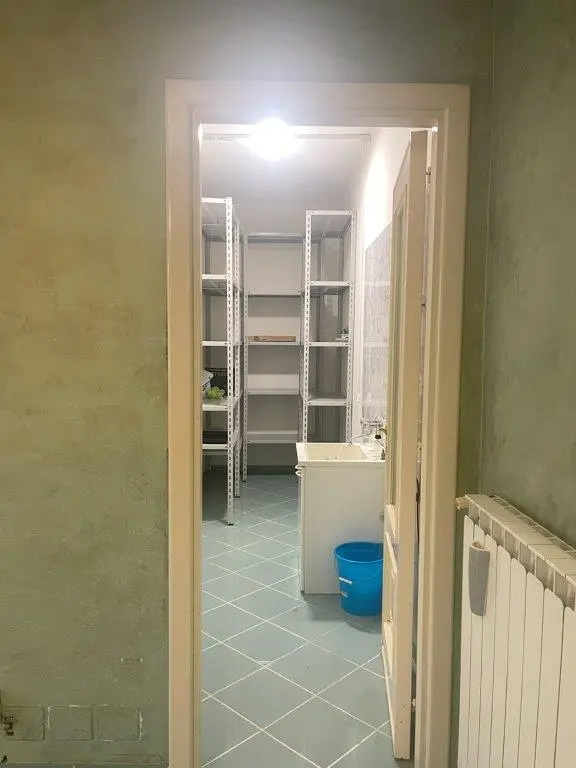 Excellent 8 Bed House For Sale in Forino Campania Italy.