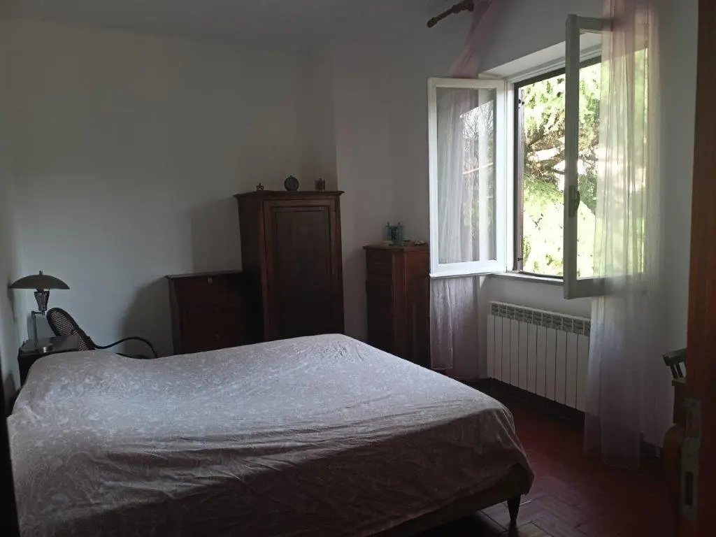 Excellent 4 Bed Villa For Sale in Palestrina Lazio Italy