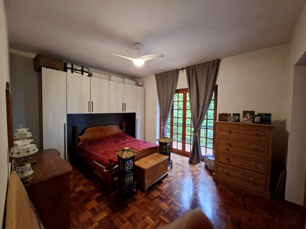 Excellent 4 Bed Villa for Sale In Corio Turin Italy