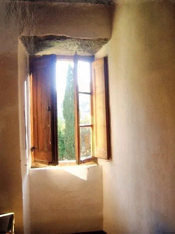 Estate with Multiple Properties for Sale In Cortona Tuscany Italy