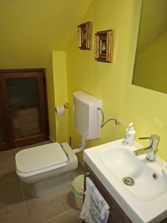 Excellent 4 Bed Villa for Sale In Corio Turin Italy