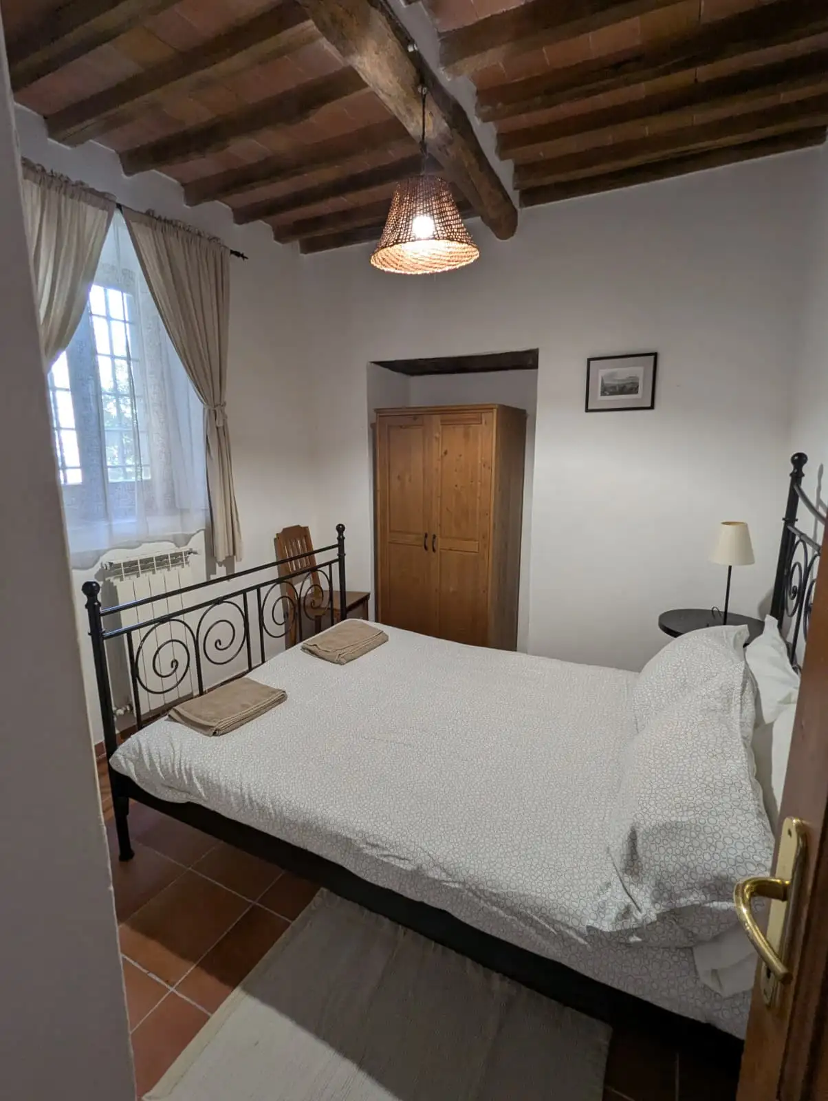 Luxury 8 Bedroom Casa Webb for Sale In Bagni di Lucca Italy
