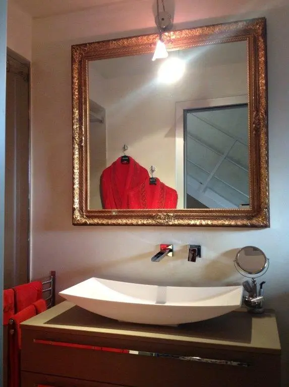 Luxury 5 Bed Villa For Sale in Almese Turin Italy