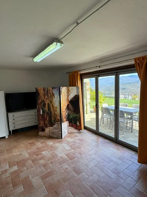 Luxury Stone 4 Bed House for Sale In Talla Casentino Tuscany Arezzo Italy