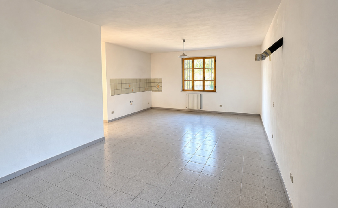 3 Bed Villa for Sale In Santa Lucia Muravera Italy