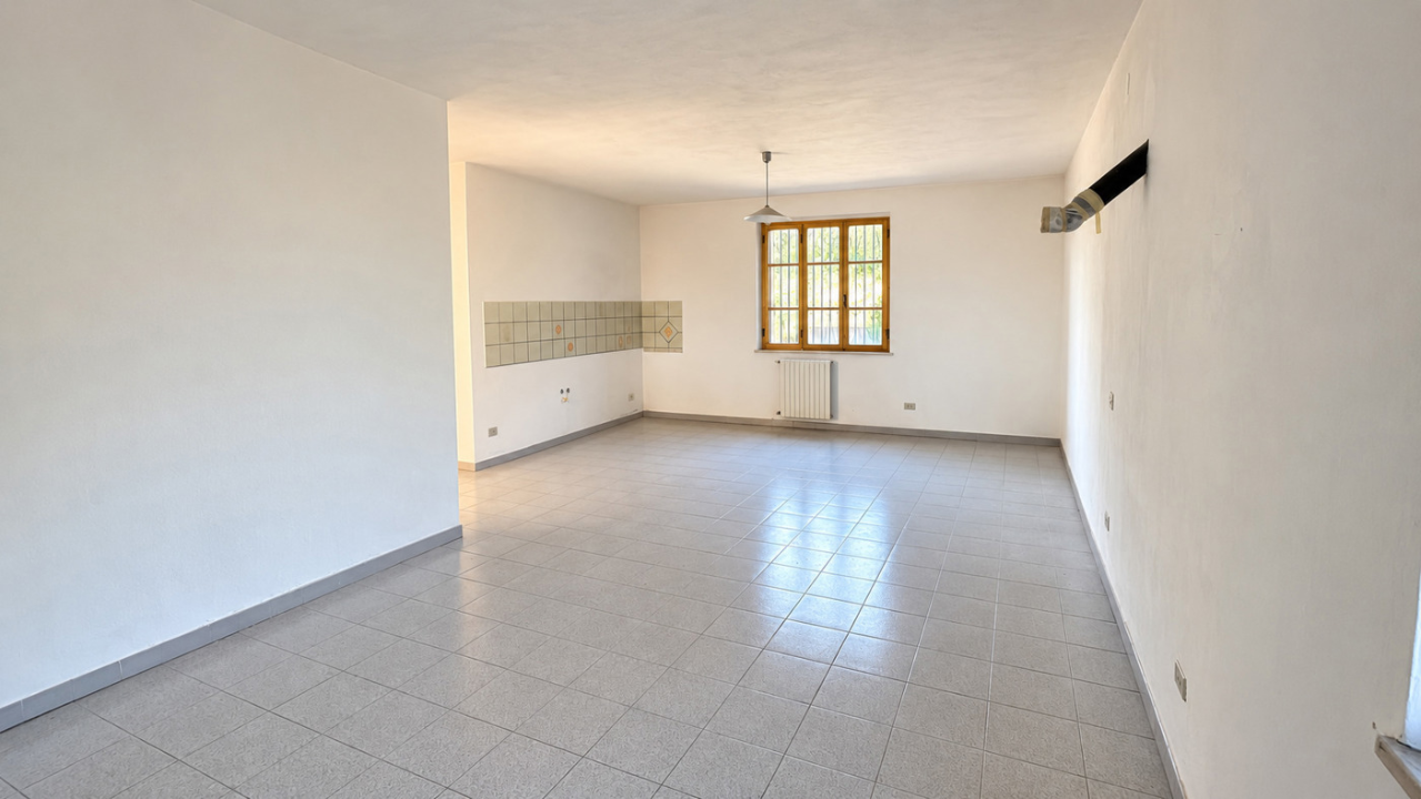 3 Bed Villa for Sale In Santa Lucia Muravera Italy