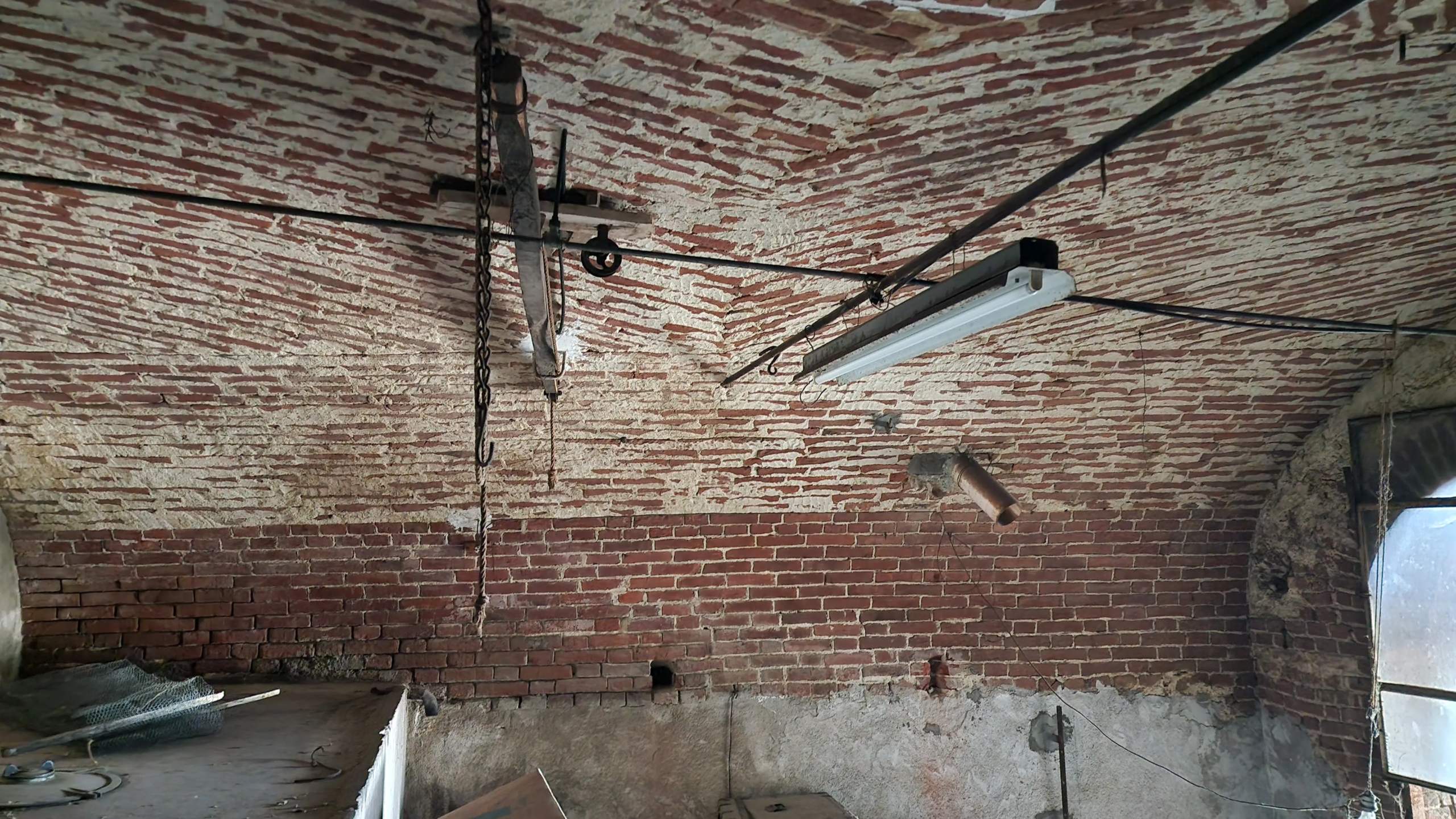 Estate of Properties for Sale In Pino D’Asti Piedmont Italy