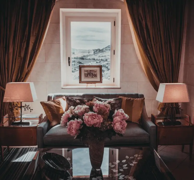 Fractional ownership for sale in Casoli Italy – Palazzo Ricci Private Residence Club