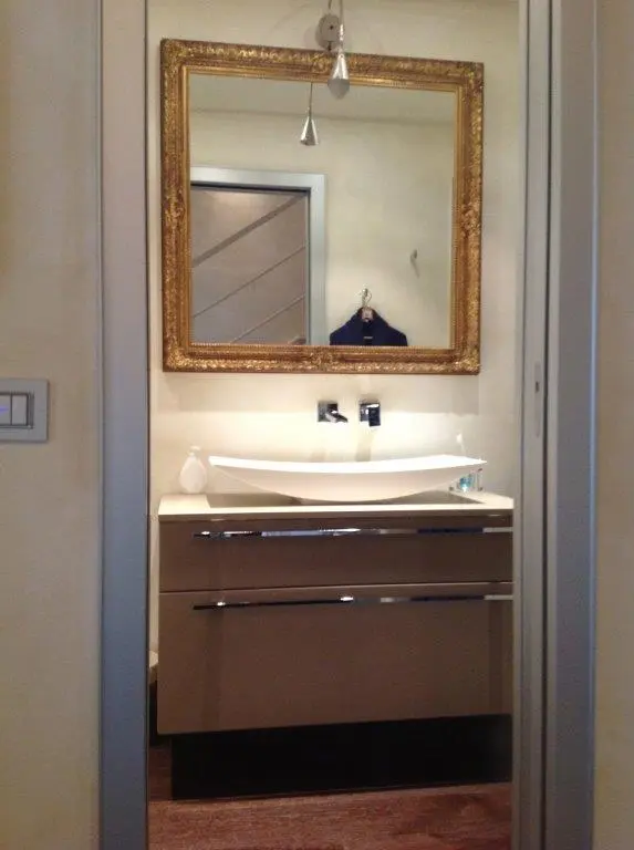 Luxury 5 Bed Villa For Sale in Almese Turin Italy