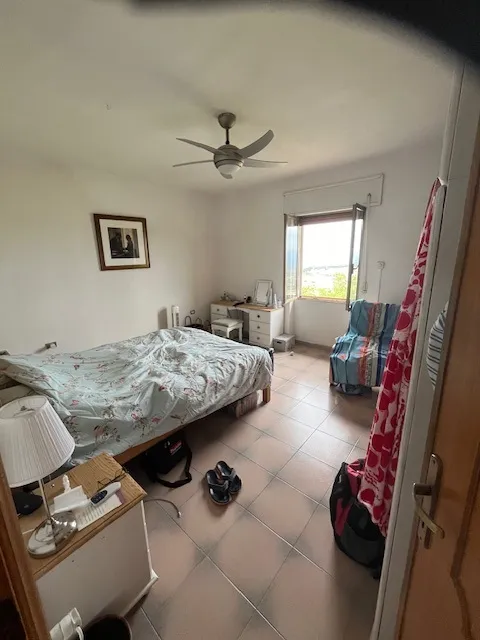 Stunning 3 Bed House For Sale in Chiaramonti Sassari Italy