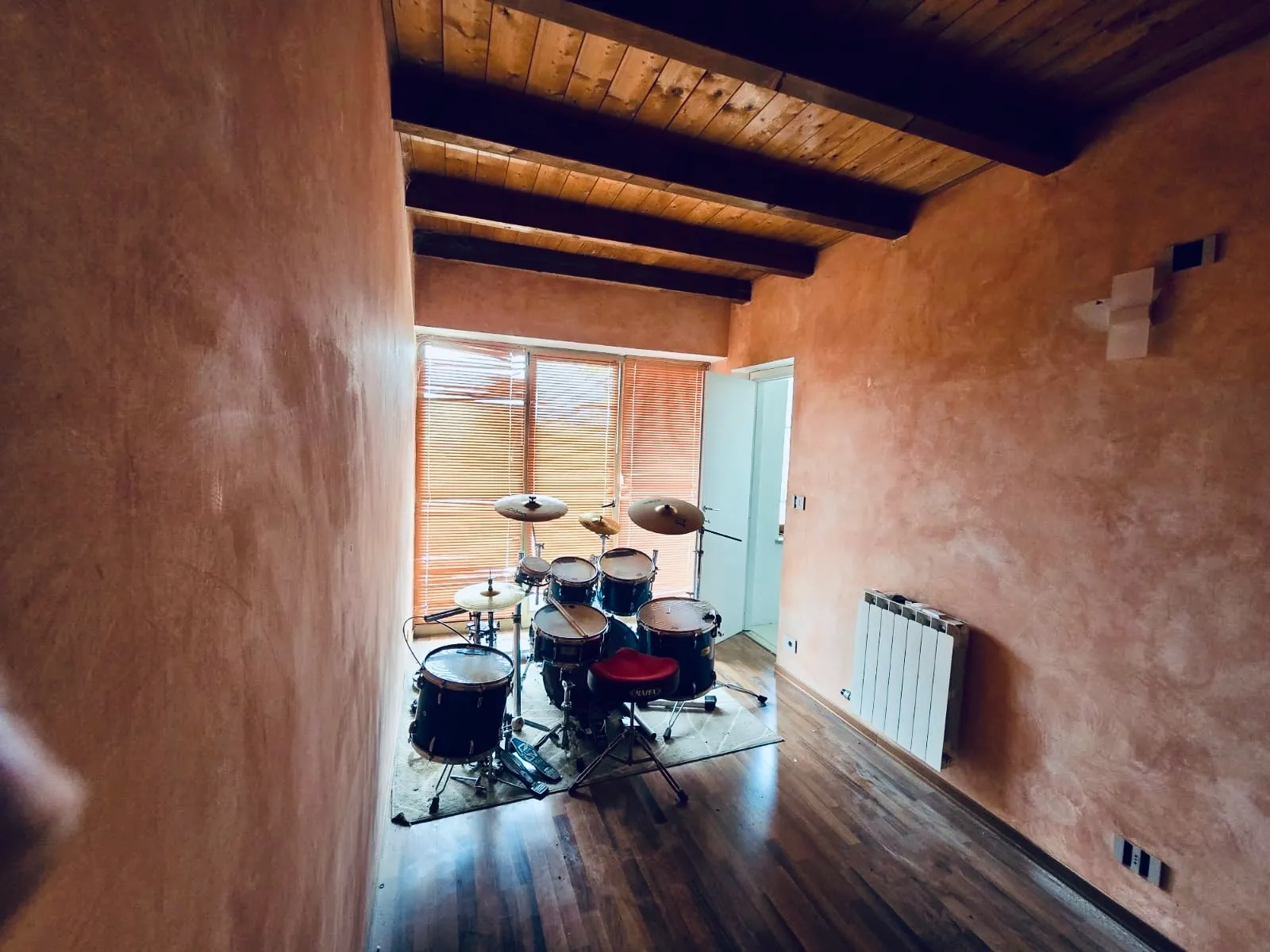 Excellent 8 Bed Villa for Sale In Verzuolo Cuneo Italy