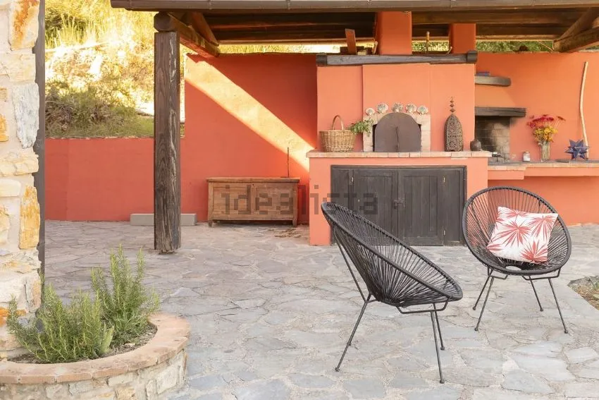 Luxury 7 Bed Villa For Sale In Fivizzano Tuscany Italy