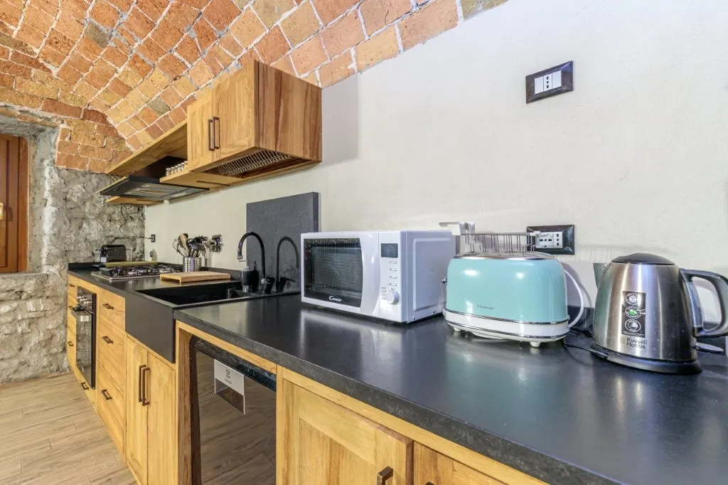 Excellent 3 Bed House for Sale In Ozzano Monferrato Italy