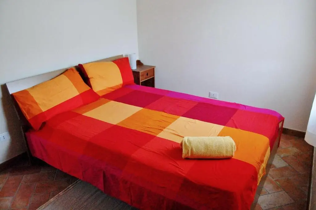 Luxury 8 Bedroom Casa Webb for Sale In Bagni di Lucca Italy