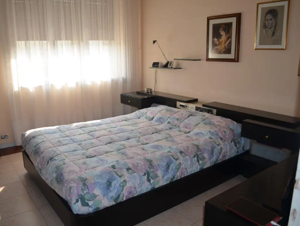 Excellent 2 Bedroom Apartment For Sale in Piovene Rocchette Vicenza Italy