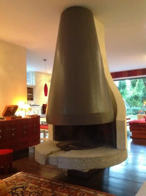 Luxury 5 Bed Villa For Sale in Almese Turin Italy