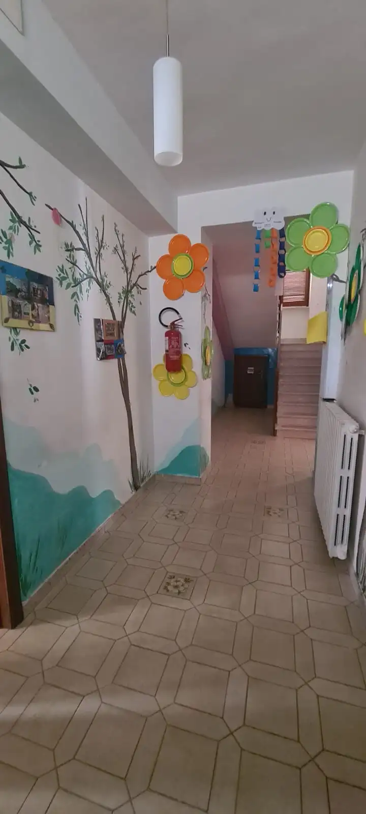 Excellent 5 Bed Villa for Sale In Alife Caserta Italy