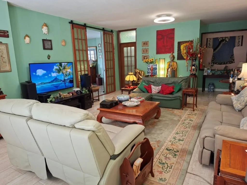 Excellent 4 Bed Villa for Sale In Corio Turin Italy