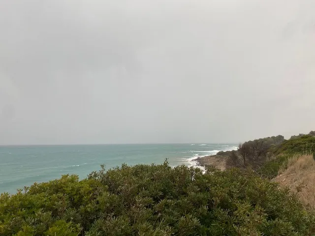 Excellent Plot of land for sale in Morciano di Leuca Puglia Italy