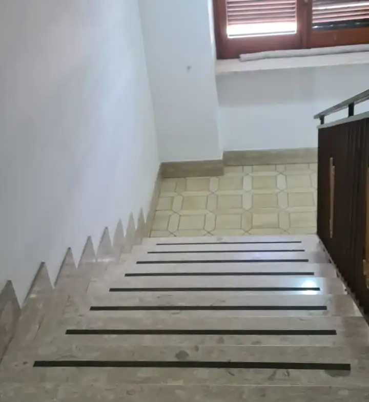 Excellent 5 Bed Villa for Sale In Alife Caserta Italy