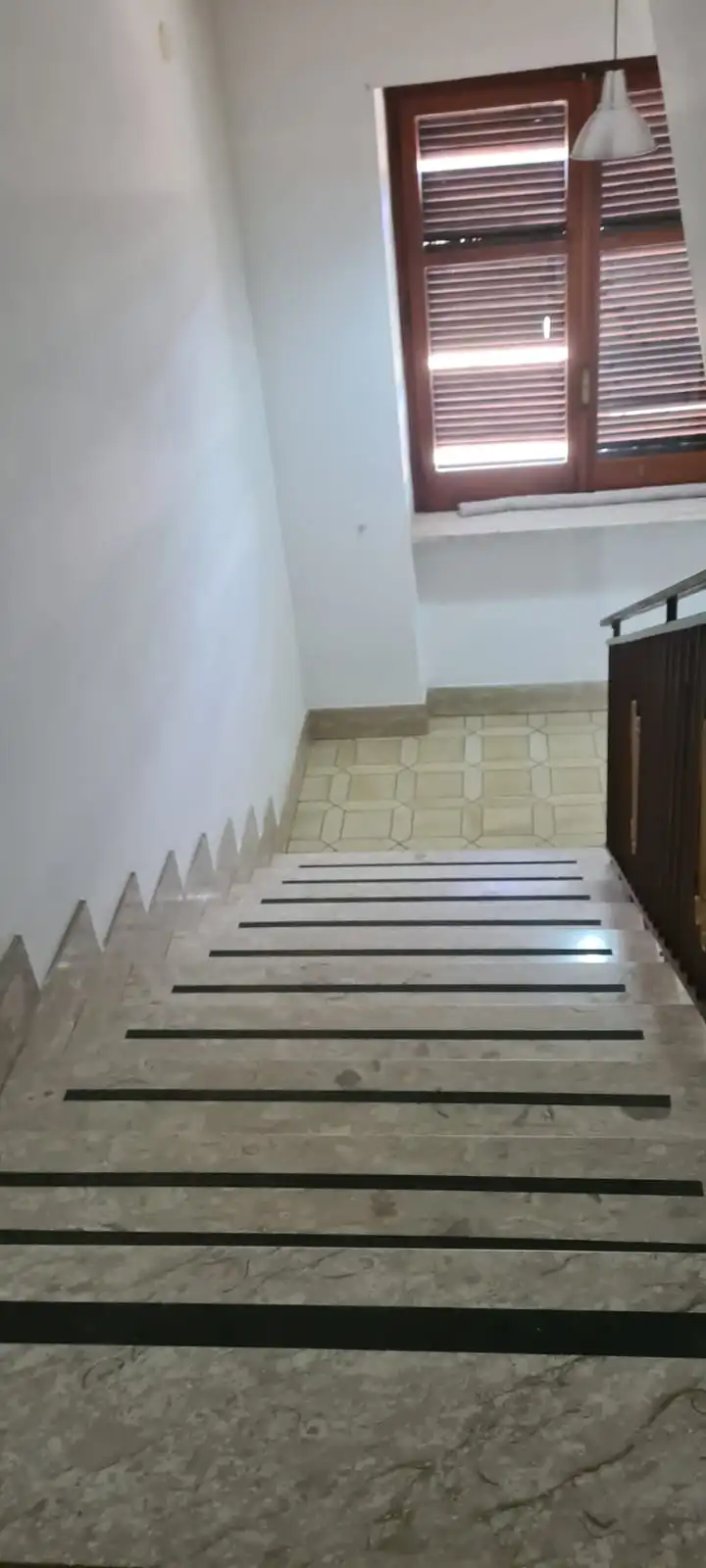 Excellent 5 Bed Villa for Sale In Alife Caserta Italy