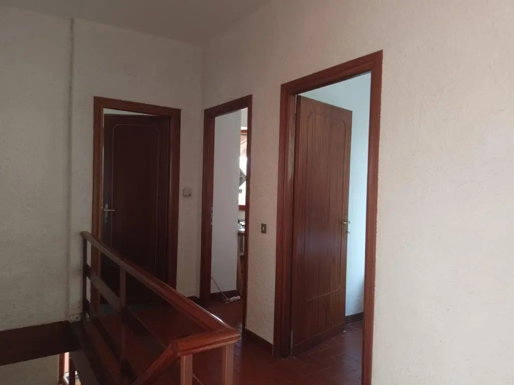 Excellent 4 Bed Villa For Sale in Palestrina Lazio Italy
