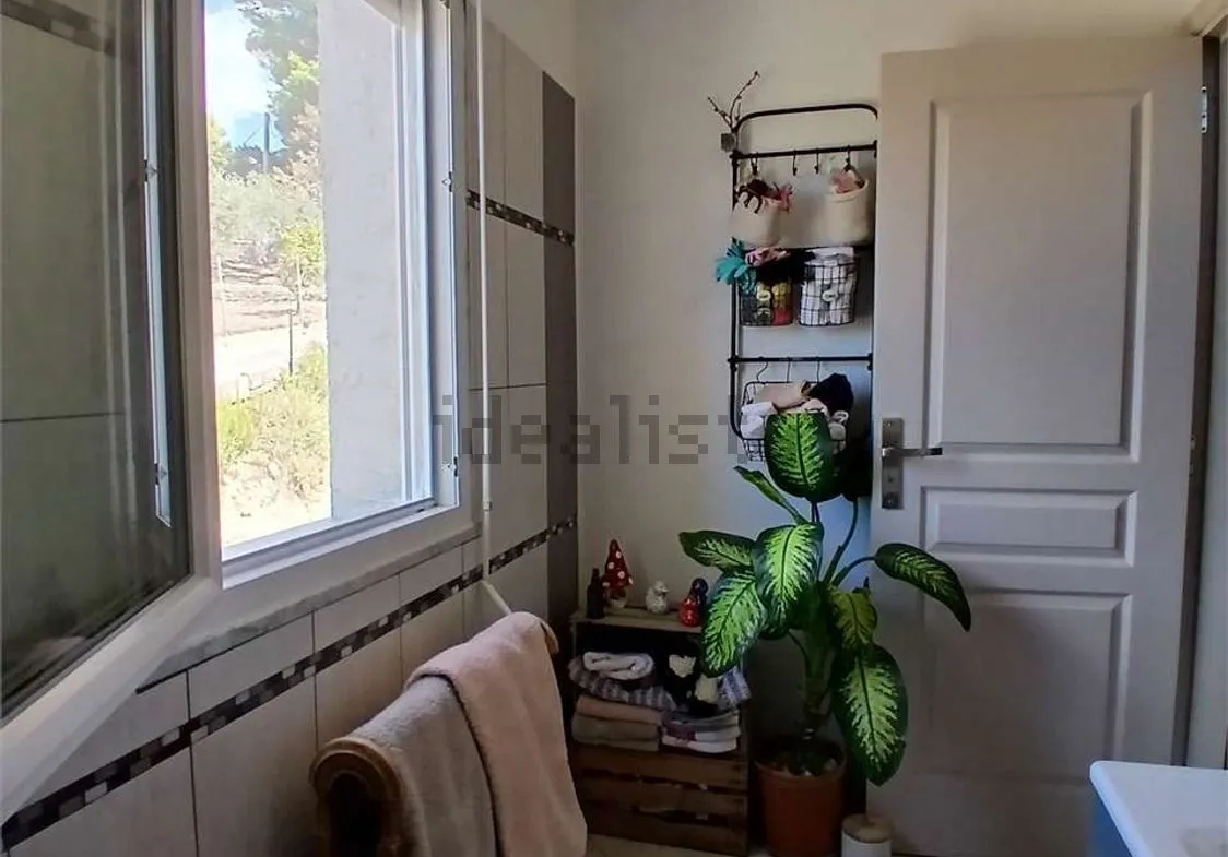 Stunning 3 bed Villa for Sale In Alessandria della Rocca Platani Hills, Agrigento Sicily Italy