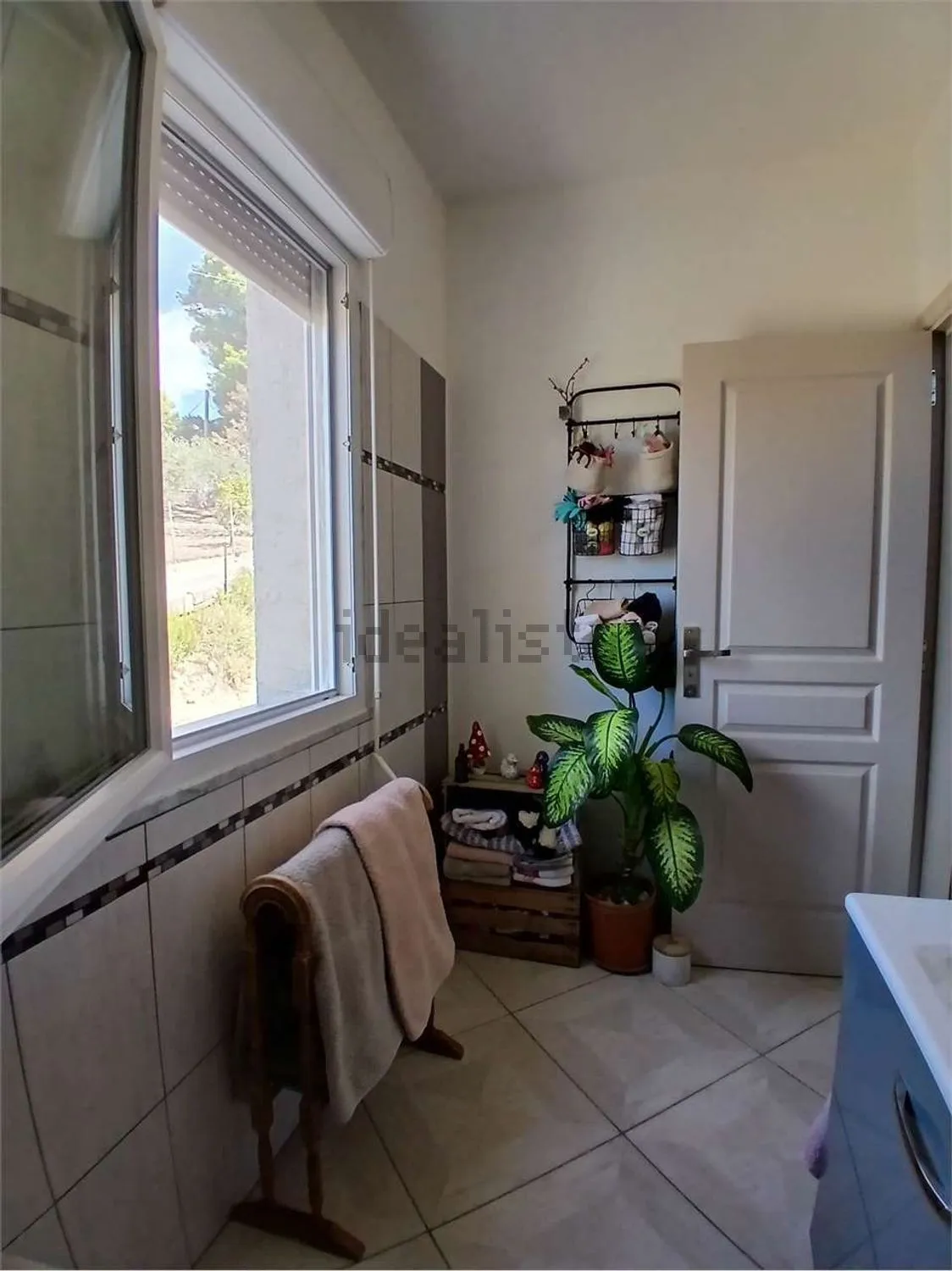 Stunning 3 bed Villa for Sale In Alessandria della Rocca Platani Hills, Agrigento Sicily Italy
