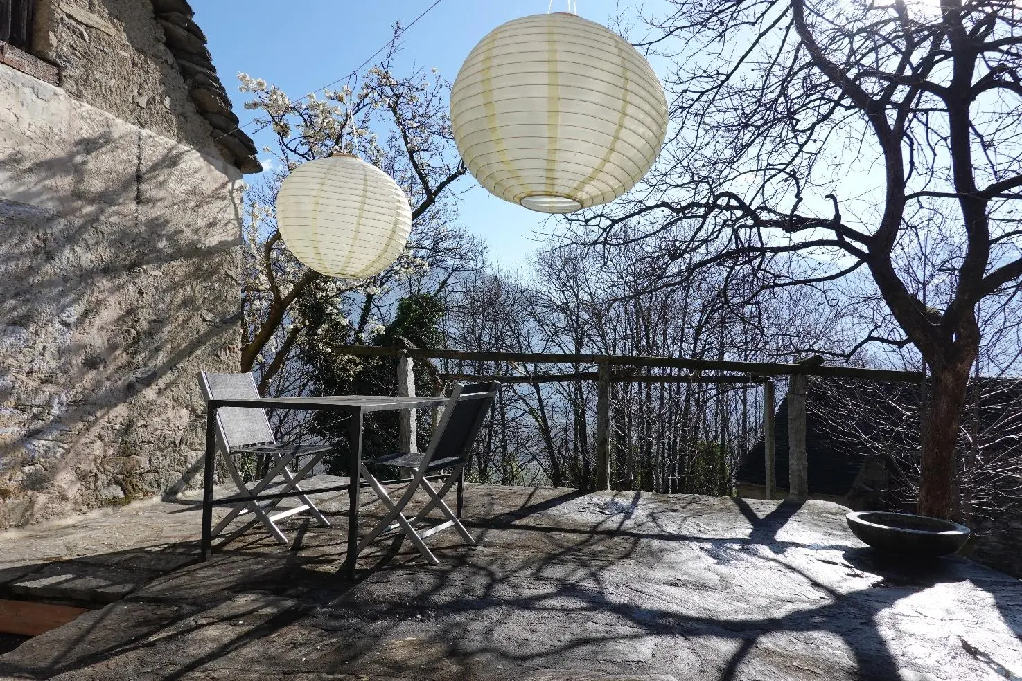 Excellent Estate Of Properties for Sale In Canei, Piedmont Italy