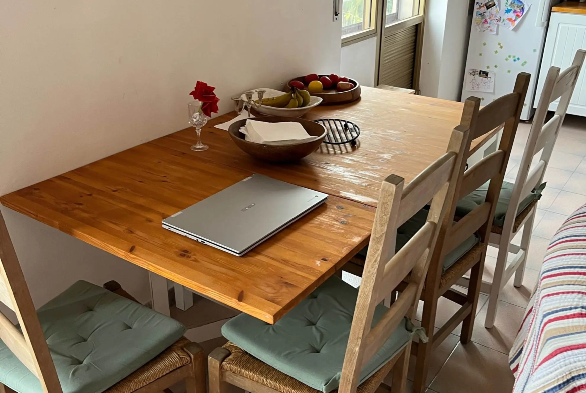 Stunning 3 Bed House For Sale in Chiaramonti Sassari Italy