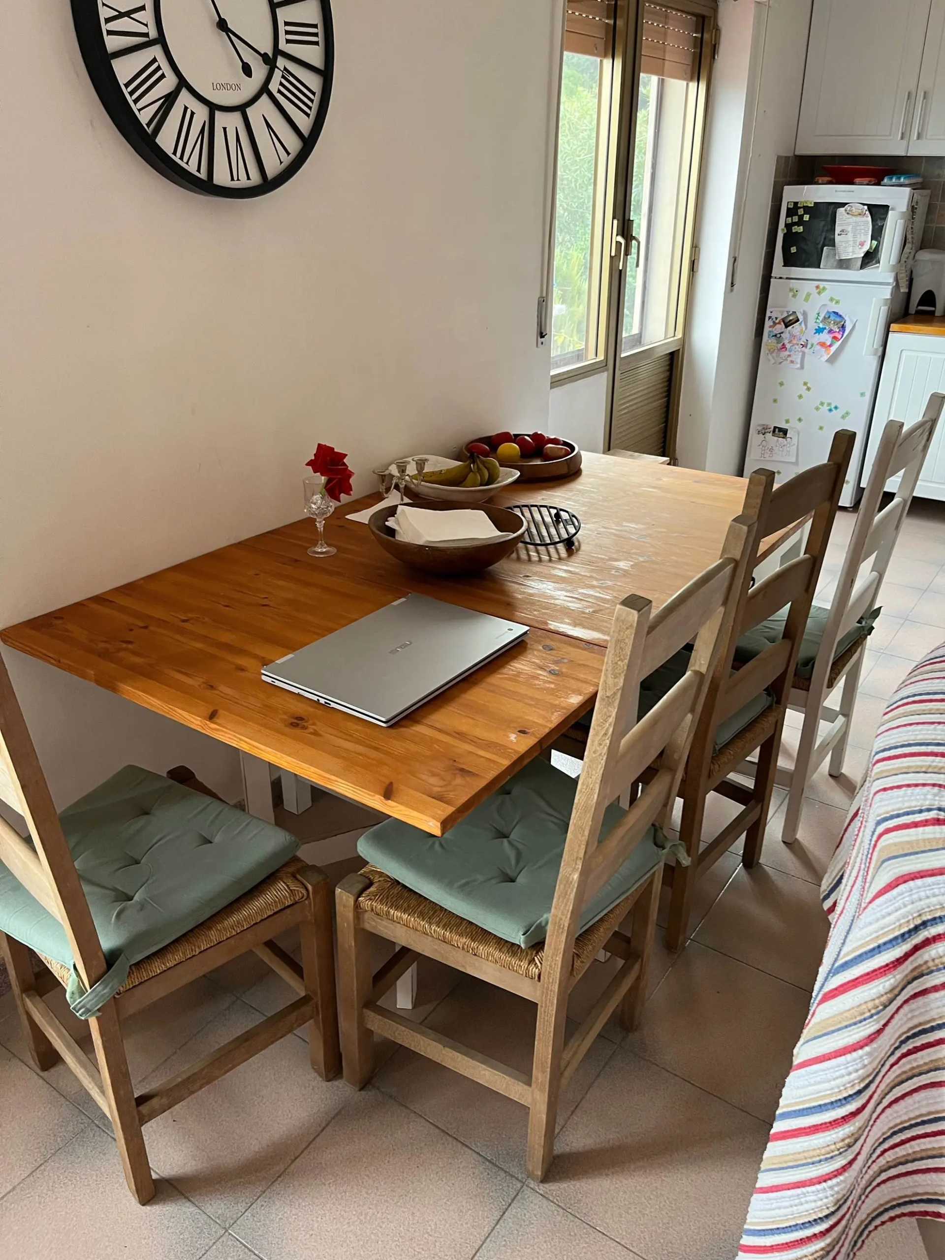 Stunning 3 Bed House For Sale in Chiaramonti Sassari Italy