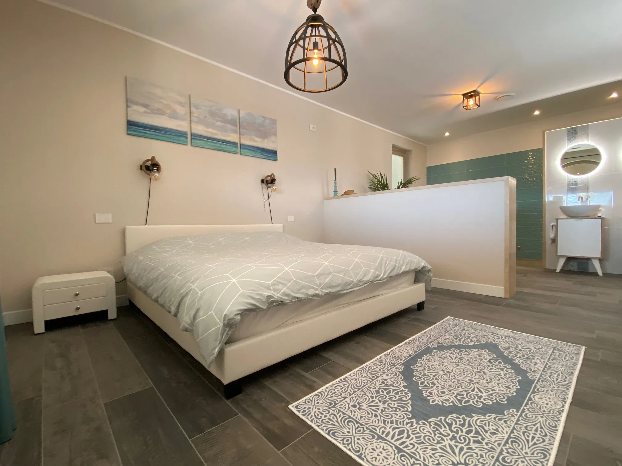 Luxury 5 Bed Villa for Sale In Tortoreto Italy