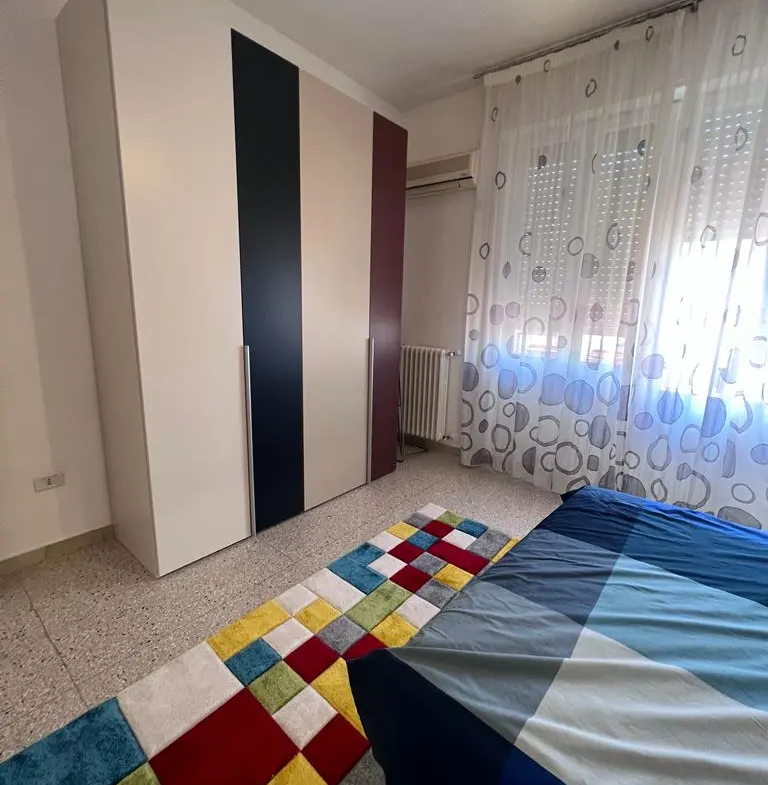 Excellent 2 Bed Apartment for Sale In Brindisi Italy