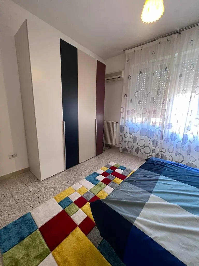 Excellent 2 Bed Apartment for Sale In Brindisi Italy